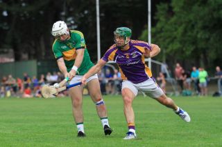 Crokes win Beacon Hospital All Ireland 7s