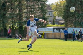 Corofin win Londis Kilmacud 7s