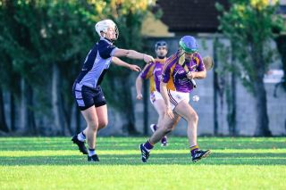 Intermediates avoid relegation by defeating St Judes