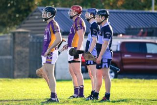Intermediates avoid relegation by defeating St Judes