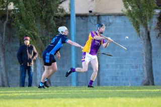 Intermediates avoid relegation by defeating St Judes