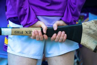 Intermediates avoid relegation by defeating St Judes