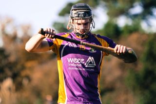 Intermediates avoid relegation by defeating St Judes