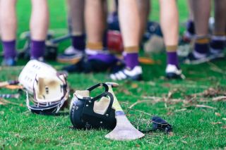Intermediates avoid relegation by defeating St Judes