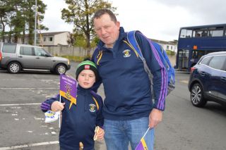 Crokes Abú !