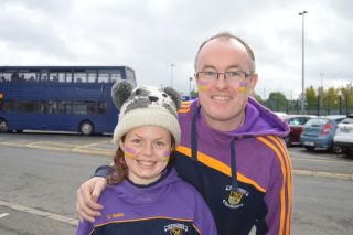 Crokes Abú !