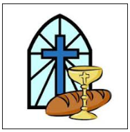 Club Annual Mass for deceased members Thursday November 15th at 8pm