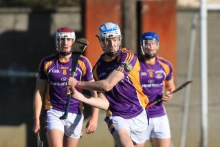 Major win for Minors in Championship