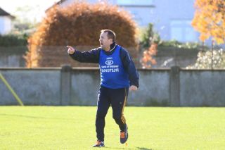 Major win for Minors in Championship