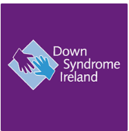 Village Cafe Supporting Down Syndrome