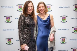 Kilmacud Crokes Gala Ball 2019 February 9th Clayton Hotel