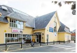 Glenalbyn Multi Sport Summer Camp 2019 Monday 8th July to Friday 9th August 2019.