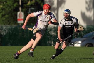 Convincing win for Intermediate Team in Championship