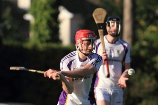 Convincing win for Intermediate Team in Championship