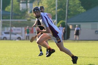 Convincing win for Intermediate Team in Championship