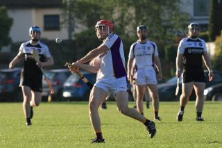 Convincing win for Intermediate Team in Championship