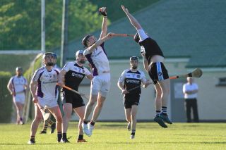 Convincing win for Intermediate Team in Championship