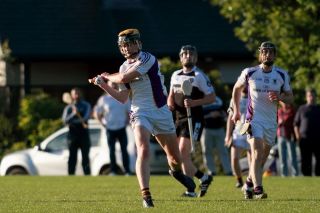 Convincing win for Intermediate Team in Championship