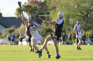 Convincing win for Intermediate Team in Championship