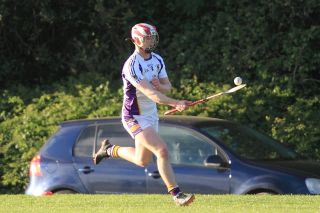 Convincing win for Intermediate Team in Championship