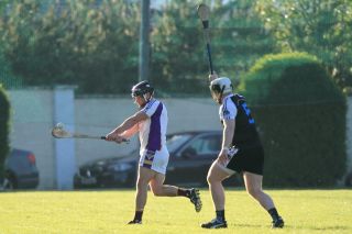 Convincing win for Intermediate Team in Championship