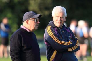 Convincing win for Intermediate Team in Championship