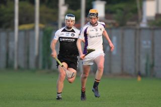 Convincing win for Intermediate Team in Championship