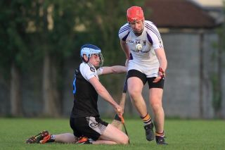 Convincing win for Intermediate Team in Championship