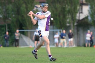 Convincing win for Intermediate Team in Championship