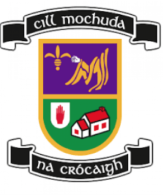 Fixtures - Week beginning May 17th