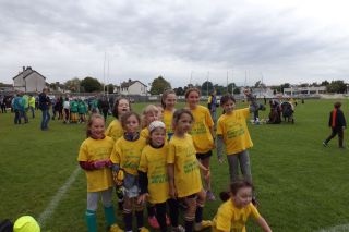 Friday night Minis 2019 photos