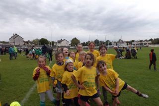 Friday night Minis 2019 photos