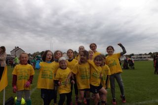 Friday night Minis 2019 photos