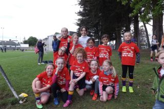 Friday night Minis 2019 photos