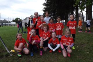Friday night Minis 2019 photos