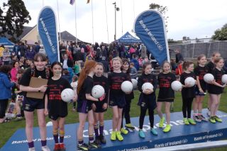 Friday night Minis 2019 photos