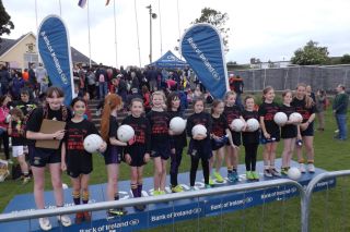 Friday night Minis 2019 photos