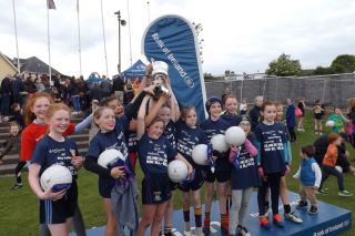 Friday night Minis 2019 photos