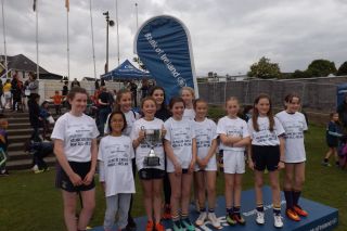 Friday night Minis 2019 photos