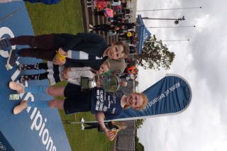 Friday night Minis 2019 photos