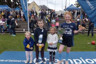 Friday night Minis 2019 photos
