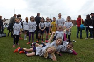Friday night Minis 2019 photos