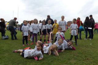 Friday night Minis 2019 photos