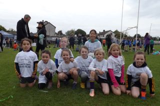 Friday night Minis 2019 photos