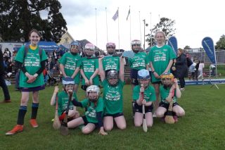 Friday night Minis 2019 photos