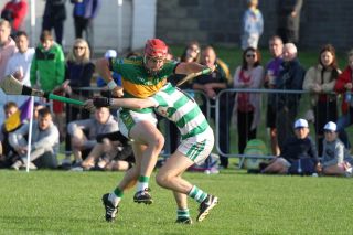 Portroe win Beacon Hospital All Ireland 7s