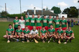 Beacon Hospital All-Ireland Hurling 7s proves a major success yet again
