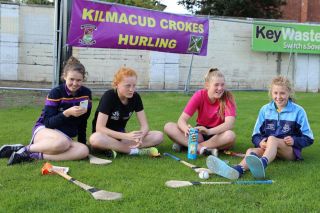 Beacon Hospital All-Ireland Hurling 7s proves a major success yet again