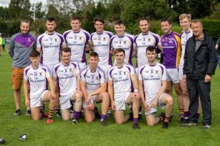 Beacon Hospital All-Ireland Hurling 7s proves a major success yet again