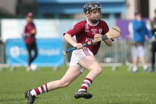 Ballygunner win inaugural U12 hurling festival at the Beacon Hospital All-Ireland Hurling 7s
